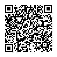 qrcode:https://ecole-publique-ploeren.ac-rennes.fr/1893
