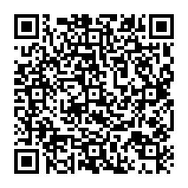 qrcode:https://ecole-publique-ploeren.ac-rennes.fr/spip.php?rubrique349