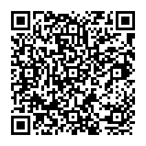 qrcode:https://ecole-publique-ploeren.ac-rennes.fr/spip.php?rubrique110