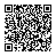 qrcode:https://ecole-publique-ploeren.ac-rennes.fr/2994