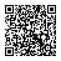 qrcode:https://ecole-publique-ploeren.ac-rennes.fr/271