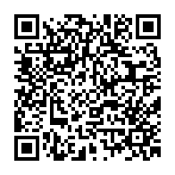 qrcode:https://ecole-publique-ploeren.ac-rennes.fr/3379