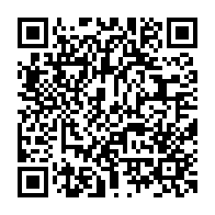 qrcode:https://ecole-publique-ploeren.ac-rennes.fr/2955