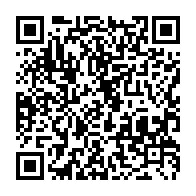 qrcode:https://ecole-publique-ploeren.ac-rennes.fr/1890