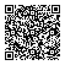 qrcode:https://ecole-publique-ploeren.ac-rennes.fr/spip.php?rubrique2