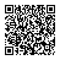 qrcode:https://ecole-publique-ploeren.ac-rennes.fr/2249