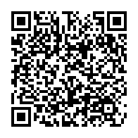 qrcode:https://ecole-publique-ploeren.ac-rennes.fr/3807