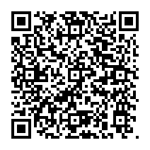 qrcode:https://ecole-publique-ploeren.ac-rennes.fr/spip.php?rubrique98