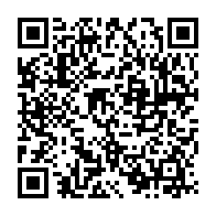 qrcode:https://ecole-publique-ploeren.ac-rennes.fr/557