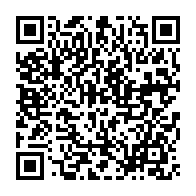 qrcode:https://ecole-publique-ploeren.ac-rennes.fr/1506