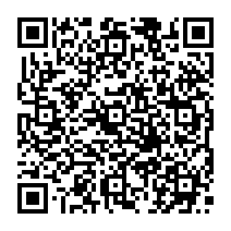 qrcode:https://ecole-publique-ploeren.ac-rennes.fr/spip.php?rubrique250