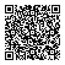 qrcode:https://ecole-publique-ploeren.ac-rennes.fr/spip.php?rubrique363