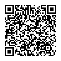 qrcode:https://ecole-publique-ploeren.ac-rennes.fr/3082