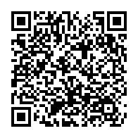 qrcode:https://ecole-publique-ploeren.ac-rennes.fr/1351