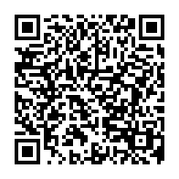 qrcode:https://ecole-publique-ploeren.ac-rennes.fr/1073