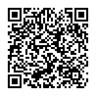 qrcode:https://ecole-publique-ploeren.ac-rennes.fr/1018