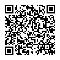qrcode:https://ecole-publique-ploeren.ac-rennes.fr/352
