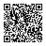 qrcode:https://ecole-publique-ploeren.ac-rennes.fr/2475