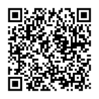qrcode:https://ecole-publique-ploeren.ac-rennes.fr/746