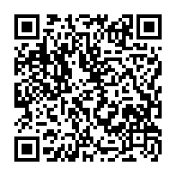 qrcode:https://ecole-publique-ploeren.ac-rennes.fr/332