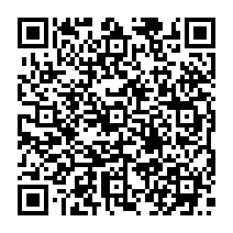 qrcode:https://ecole-publique-ploeren.ac-rennes.fr/spip.php?rubrique355