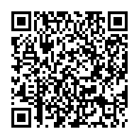 qrcode:https://ecole-publique-ploeren.ac-rennes.fr/2915
