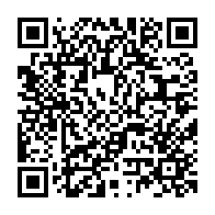 qrcode:https://ecole-publique-ploeren.ac-rennes.fr/2743