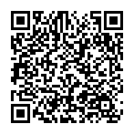 qrcode:https://ecole-publique-ploeren.ac-rennes.fr/2970