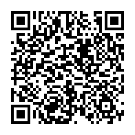 qrcode:https://ecole-publique-ploeren.ac-rennes.fr/999
