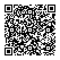 qrcode:https://ecole-publique-ploeren.ac-rennes.fr/spip.php?rubrique343