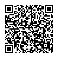 qrcode:https://ecole-publique-ploeren.ac-rennes.fr/3515