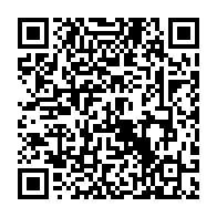 qrcode:https://ecole-publique-ploeren.ac-rennes.fr/506