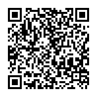 qrcode:https://ecole-publique-ploeren.ac-rennes.fr/2948