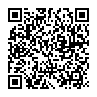 qrcode:https://ecole-publique-ploeren.ac-rennes.fr/735