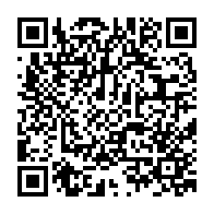 qrcode:https://ecole-publique-ploeren.ac-rennes.fr/3264