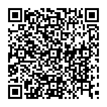 qrcode:https://ecole-publique-ploeren.ac-rennes.fr/spip.php?rubrique53