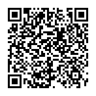 qrcode:https://ecole-publique-ploeren.ac-rennes.fr/660