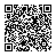 qrcode:https://ecole-publique-ploeren.ac-rennes.fr/712