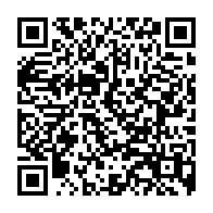 qrcode:https://ecole-publique-ploeren.ac-rennes.fr/3126