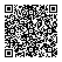 qrcode:https://ecole-publique-ploeren.ac-rennes.fr/spip.php?rubrique54