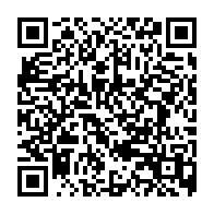 qrcode:https://ecole-publique-ploeren.ac-rennes.fr/1635