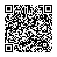 qrcode:https://ecole-publique-ploeren.ac-rennes.fr/3265