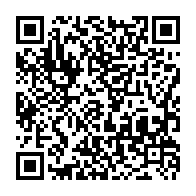 qrcode:https://ecole-publique-ploeren.ac-rennes.fr/2702