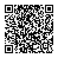 qrcode:https://ecole-publique-ploeren.ac-rennes.fr/190