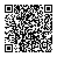 qrcode:https://ecole-publique-ploeren.ac-rennes.fr/732
