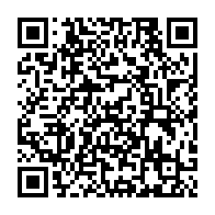 qrcode:https://ecole-publique-ploeren.ac-rennes.fr/3008