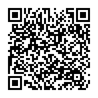 qrcode:https://ecole-publique-ploeren.ac-rennes.fr/2251