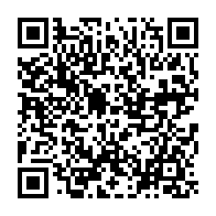 qrcode:https://ecole-publique-ploeren.ac-rennes.fr/1489
