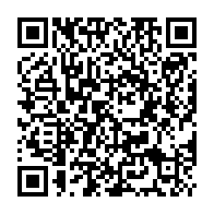 qrcode:https://ecole-publique-ploeren.ac-rennes.fr/1561
