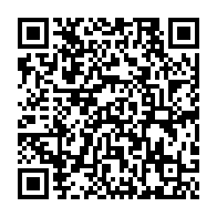 qrcode:https://ecole-publique-ploeren.ac-rennes.fr/2988